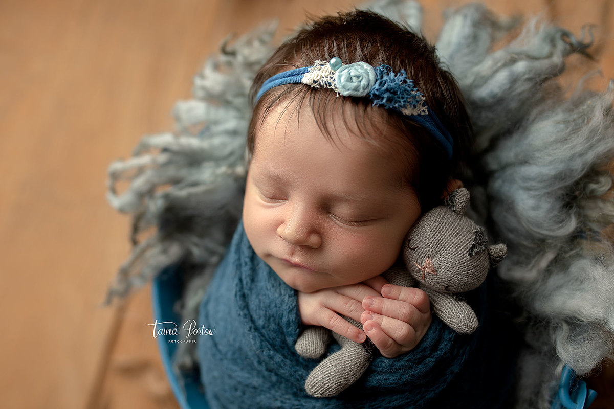 ensaionewborncuritiba,newborncuritiba,fotosderecemnascido,recemnascidoscuritba,fotografanewborncuritba,booknewborncuritiba,fotografanewborn,newborn,tainaportofotografia,tainaportofotografianewborn
