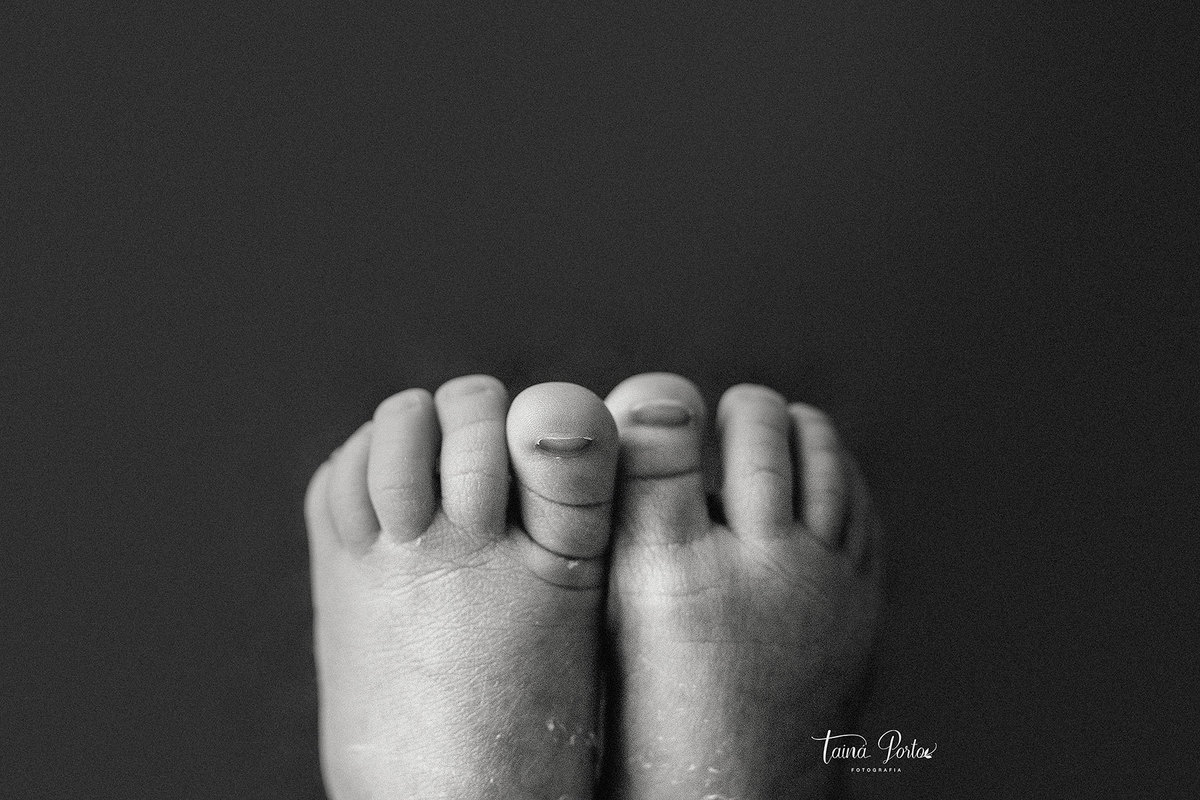 ensaionewborncuritiba,newborncuritiba,fotosderecemnascido,recemnascidoscuritba,fotografanewborncuritba,booknewborncuritiba,fotografanewborn,newborn,tainaportofotografia,tainaportofotografianewborn
