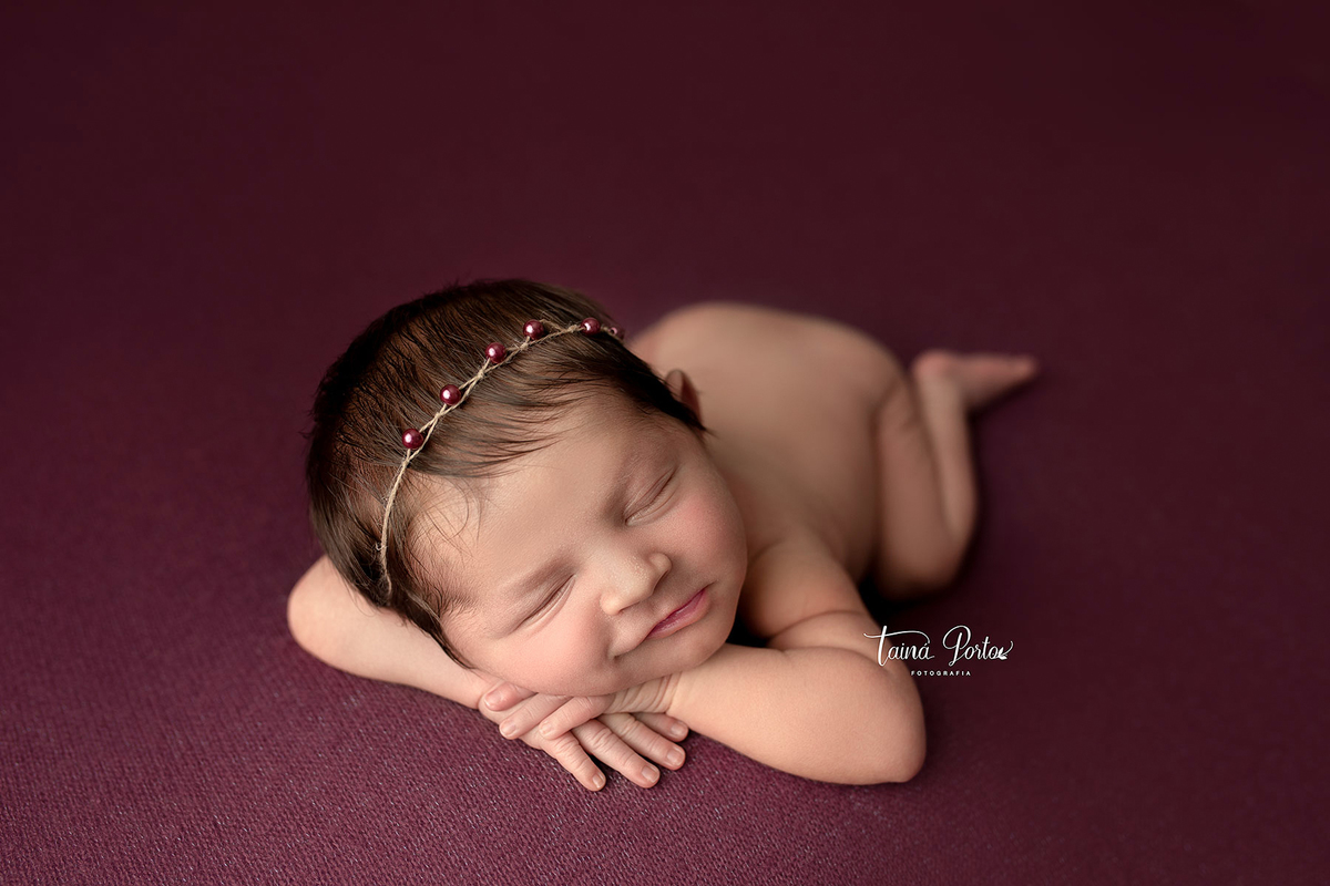 ensaionewborncuritiba,newborncuritiba,fotosderecemnascido,recemnascidoscuritba,fotografanewborncuritba,booknewborncuritiba,fotografanewborn,newborn,tainaportofotografia,tainaportofotografianewbornensaionewborncuritiba,newborncuritiba,fotosderecemnascido,r
