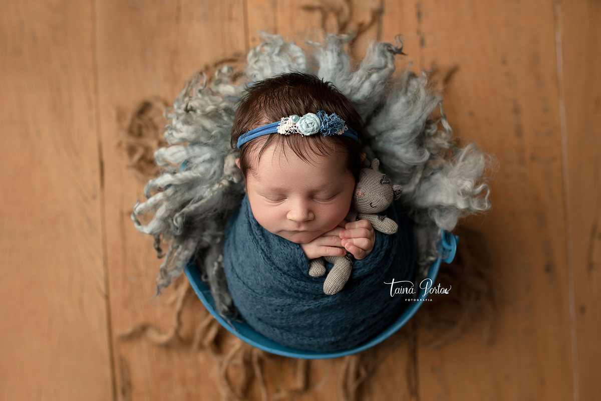 ensaionewborncuritiba,newborncuritiba,fotosderecemnascido,recemnascidoscuritba,fotografanewborncuritba,booknewborncuritiba,fotografanewborn,newborn,tainaportofotografia,tainaportofotografianewborn