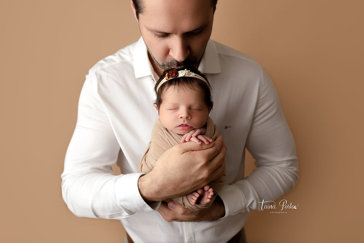 ensaionewborncuritiba,newborncuritiba,fotosderecemnascido,recemnascidoscuritba,fotografanewborncuritba,booknewborncuritiba,fotografanewborn,newborn,tainaportofotografia,tainaportofotografianewborn