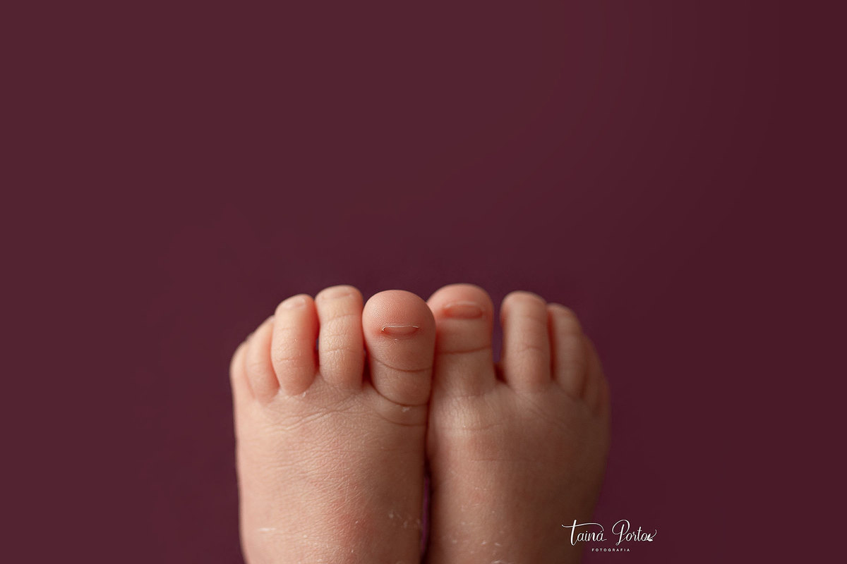 ensaionewborncuritiba,newborncuritiba,fotosderecemnascido,recemnascidoscuritba,fotografanewborncuritba,booknewborncuritiba,fotografanewborn,newborn,tainaportofotografia,tainaportofotografianewborn