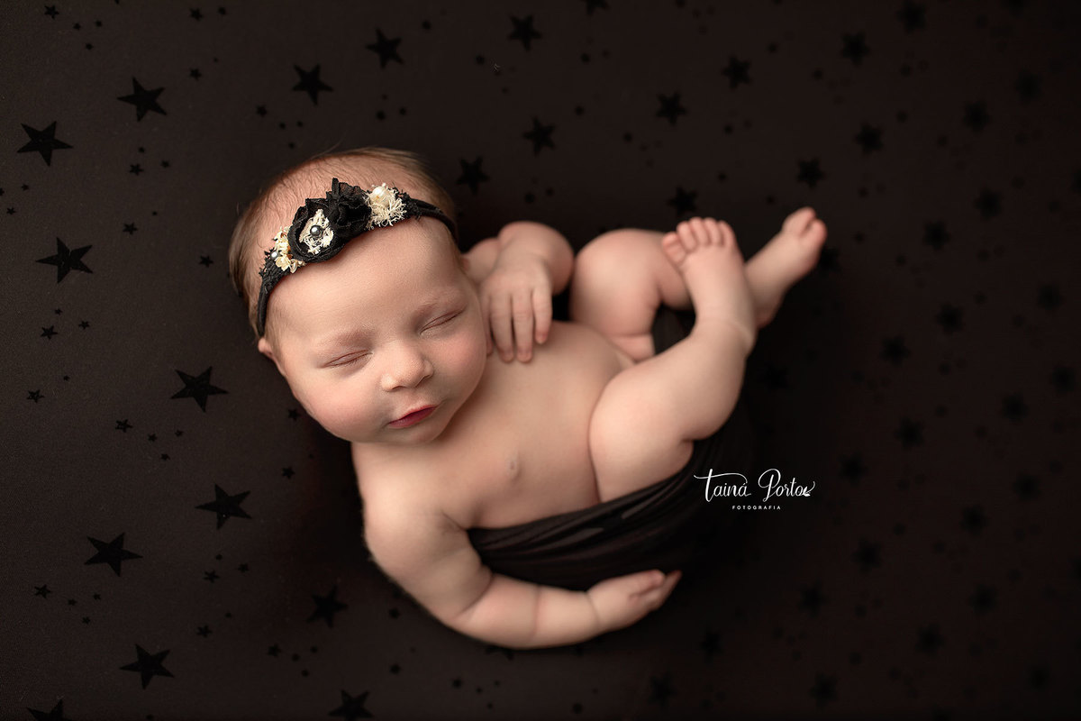 ensaionewborncuritiba,newborncuritiba,fotosderecemnascido,recemnascidoscuritba,fotografanewborncuritba,booknewborncuritiba,fotografanewborn,newborn,tainaportofotografia,tainaportofotografianewborn