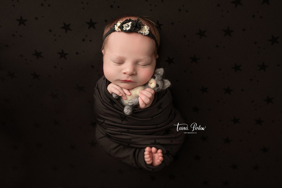 ensaionewborncuritiba,newborncuritiba,fotosderecemnascido,recemnascidoscuritba,fotografanewborncuritba,booknewborncuritiba,fotografanewborn,newborn,tainaportofotografia,tainaportofotografianewborn