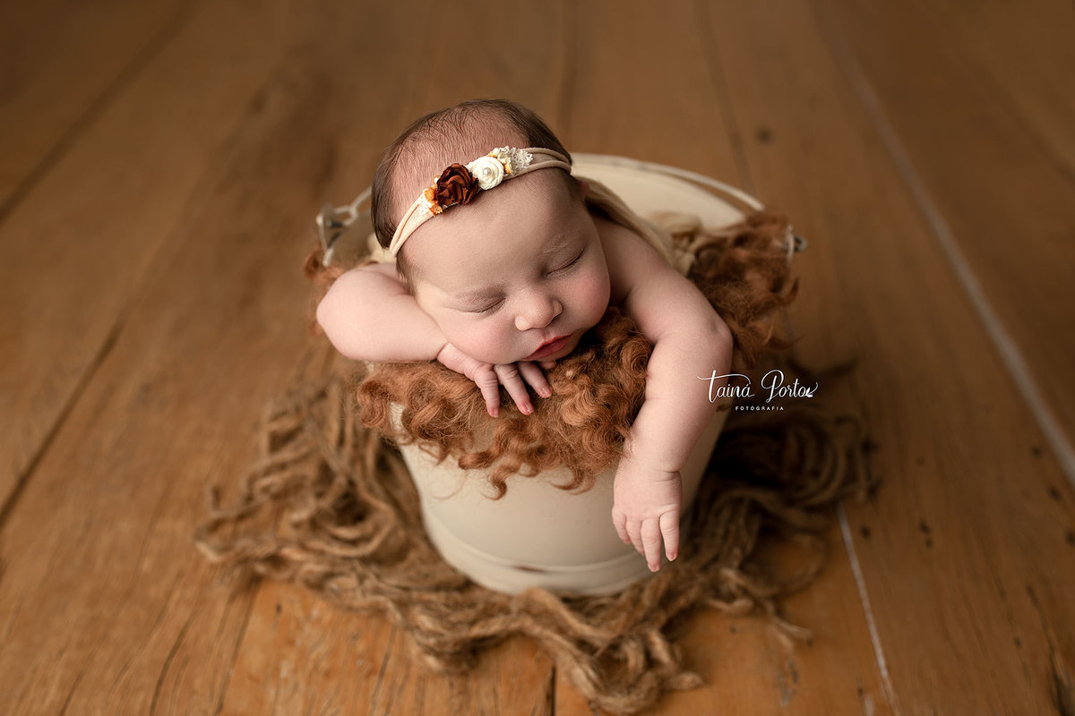 ensaionewborncuritiba,newborncuritiba,fotosderecemnascido,recemnascidoscuritba,fotografanewborncuritba,booknewborncuritiba,fotografanewborn,newborn,tainaportofotografia,tainaportofotografianewborn