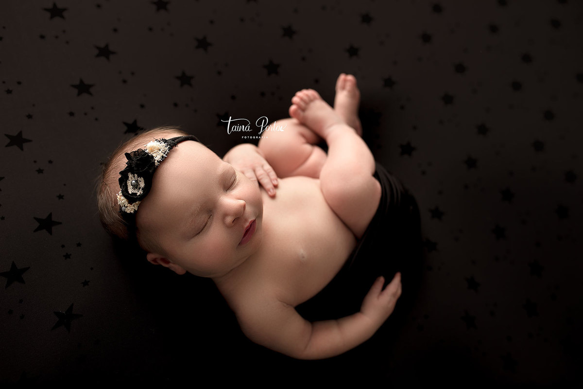 ensaionewborncuritiba,newborncuritiba,fotosderecemnascido,recemnascidoscuritba,fotografanewborncuritba,booknewborncuritiba,fotografanewborn,newborn,tainaportofotografia,tainaportofotografianewborn