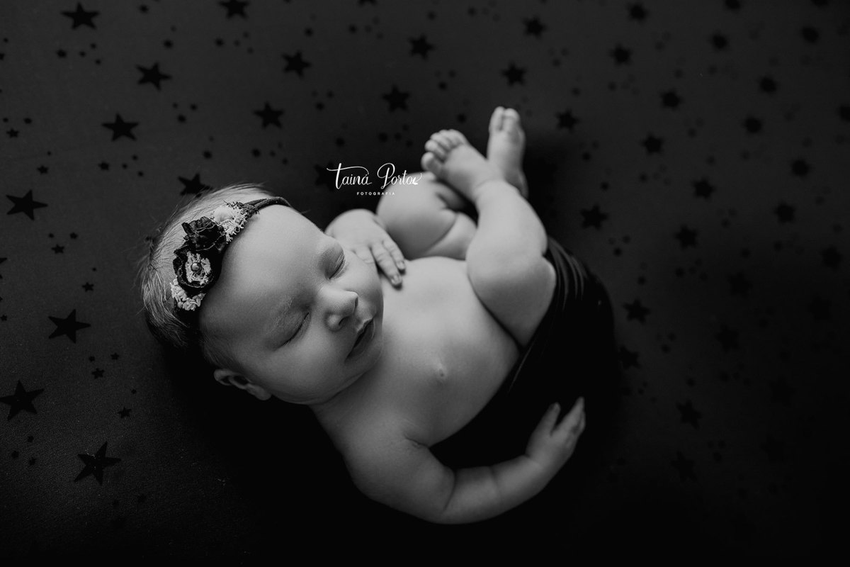 ensaionewborncuritiba,newborncuritiba,fotosderecemnascido,recemnascidoscuritba,fotografanewborncuritba,booknewborncuritiba,fotografanewborn,newborn,tainaportofotografia,tainaportofotografianewborn