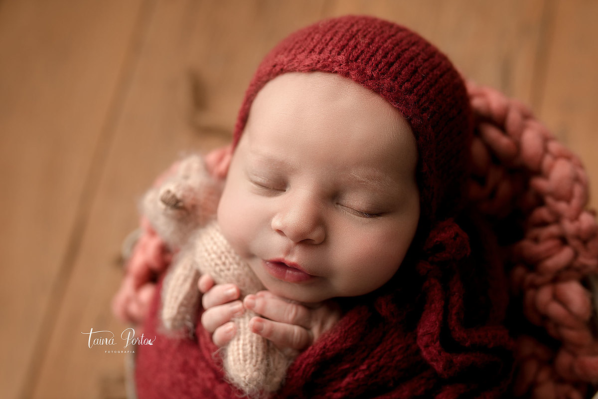 ensaionewborncuritiba,newborncuritiba,fotosderecemnascido,recemnascidoscuritba,fotografanewborncuritba,booknewborncuritiba,fotografanewborn,newborn,tainaportofotografia,tainaportofotografianewborn