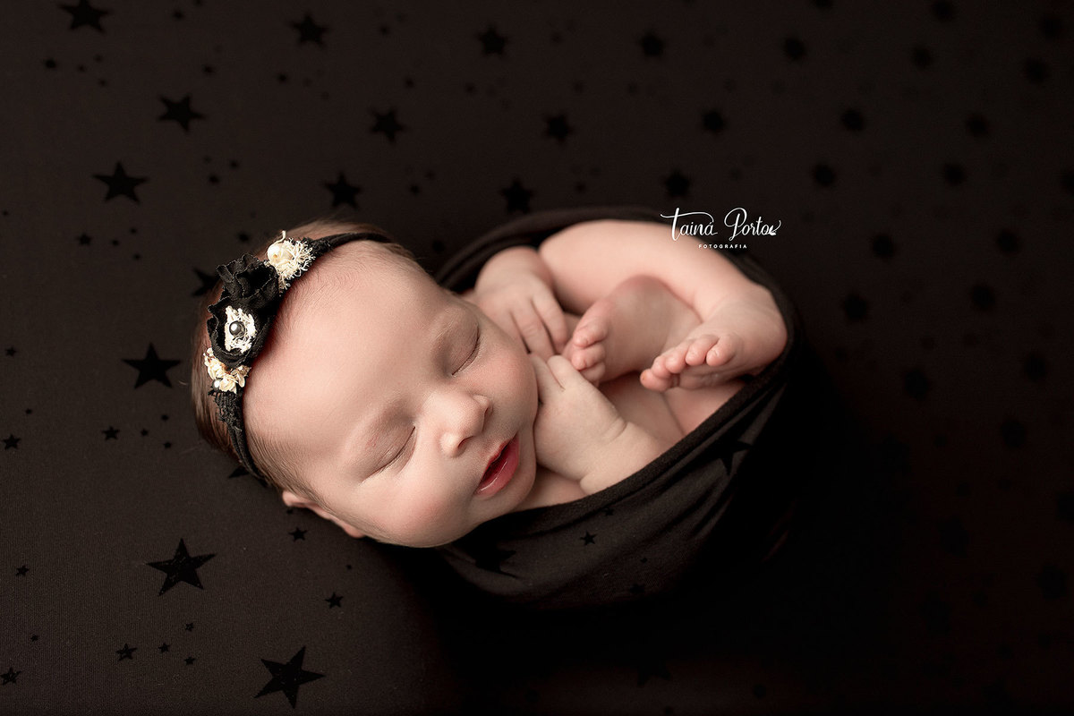 ensaionewborncuritiba,newborncuritiba,fotosderecemnascido,recemnascidoscuritba,fotografanewborncuritba,booknewborncuritiba,fotografanewborn,newborn,tainaportofotografia,tainaportofotografianewborn