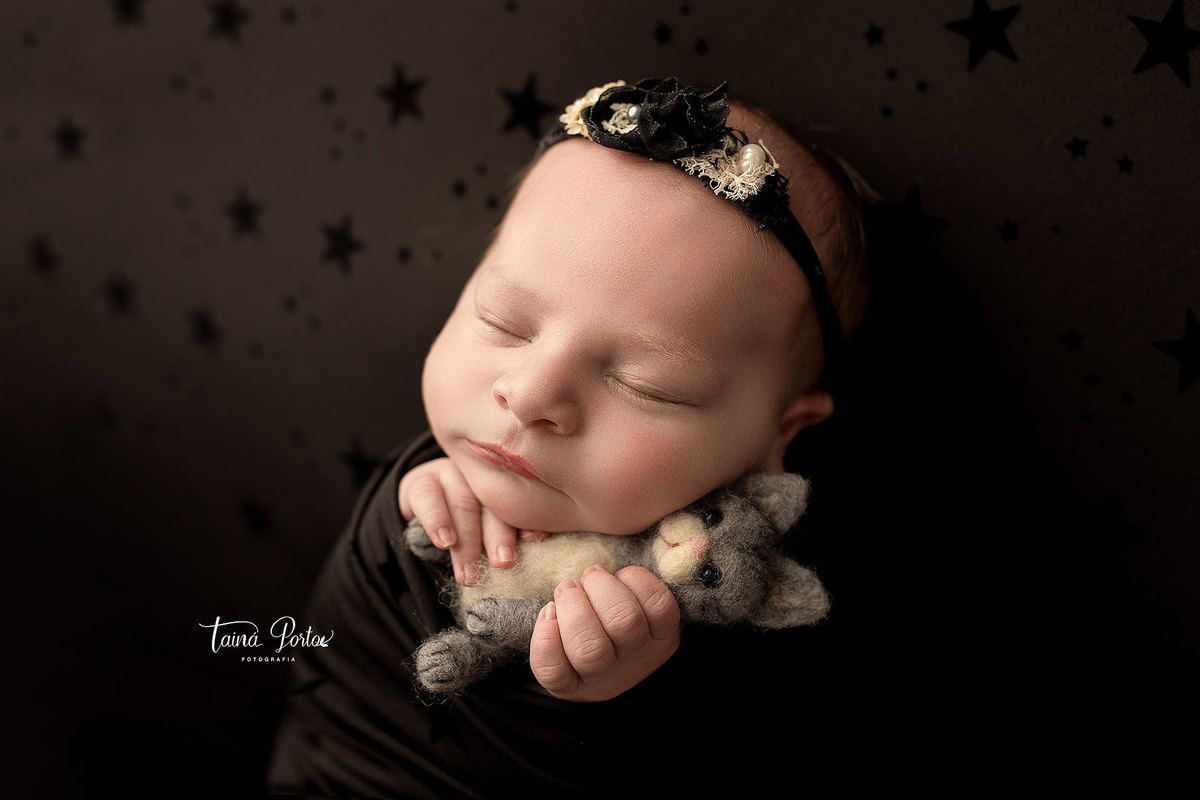ensaionewborncuritiba,newborncuritiba,fotosderecemnascido,recemnascidoscuritba,fotografanewborncuritba,booknewborncuritiba,fotografanewborn,newborn,tainaportofotografia,tainaportofotografianewborn