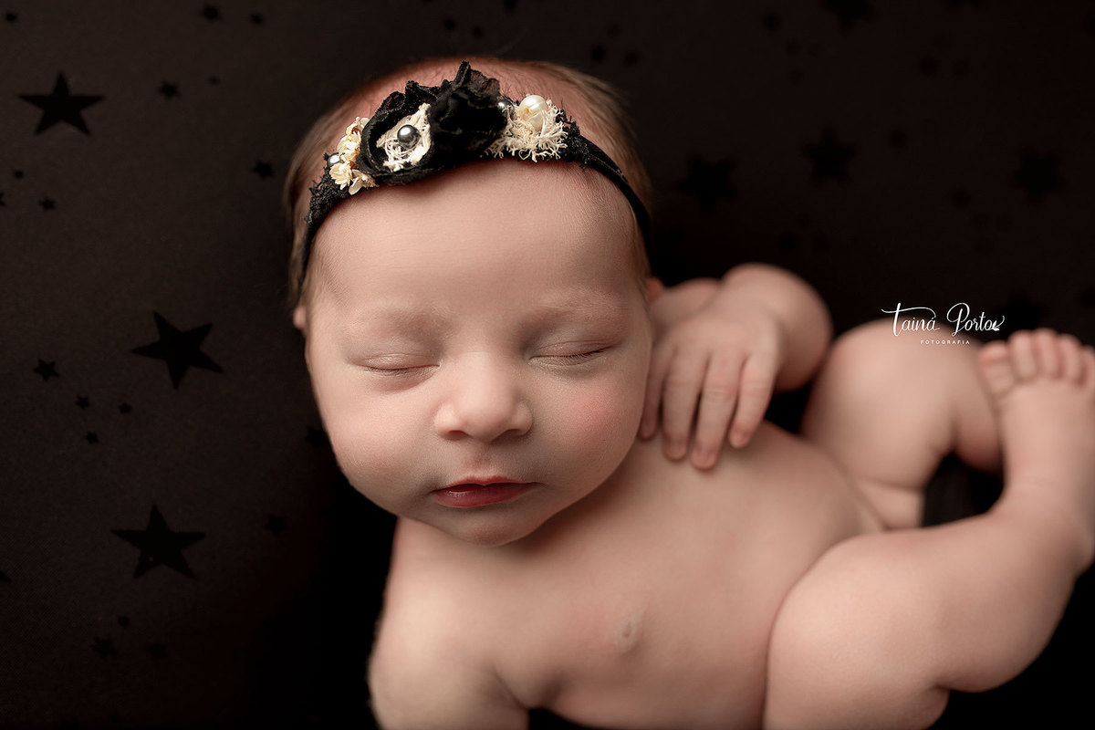 ensaionewborncuritiba,newborncuritiba,fotosderecemnascido,recemnascidoscuritba,fotografanewborncuritba,booknewborncuritiba,fotografanewborn,newborn,tainaportofotografia,tainaportofotografianewborn