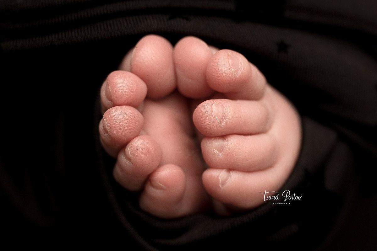 ensaionewborncuritiba,newborncuritiba,fotosderecemnascido,recemnascidoscuritba,fotografanewborncuritba,booknewborncuritiba,fotografanewborn,newborn,tainaportofotografia,tainaportofotografianewborn