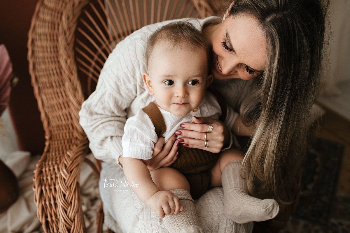 ensaioinfantilcuritiba,fotosdebebes,ensaiodebebescuritiba,fotografacuritiba,estudiofotografico,estudioinfantil,estudionewborn,acompanhamentodobebe