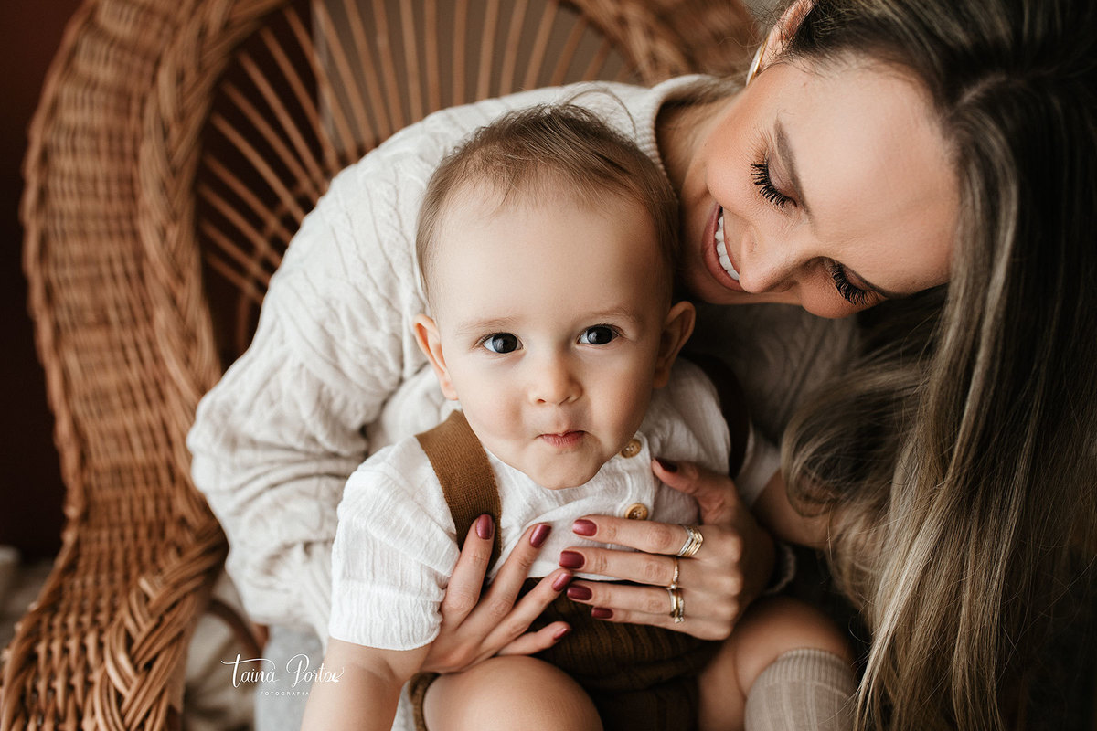 ensaioinfantilcuritiba,fotosdebebes,ensaiodebebescuritiba,fotografacuritiba,estudiofotografico,estudioinfantil,estudionewborn,acompanhamentodobebe
