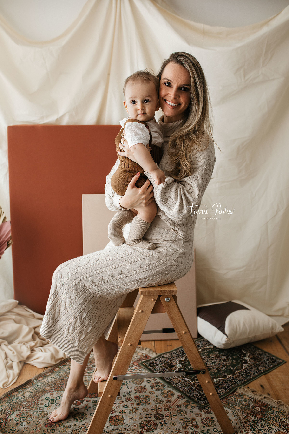 ensaioinfantilcuritiba,fotosdebebes,ensaiodebebescuritiba,fotografacuritiba,estudiofotografico,estudioinfantil,estudionewborn,acompanhamentodobebe