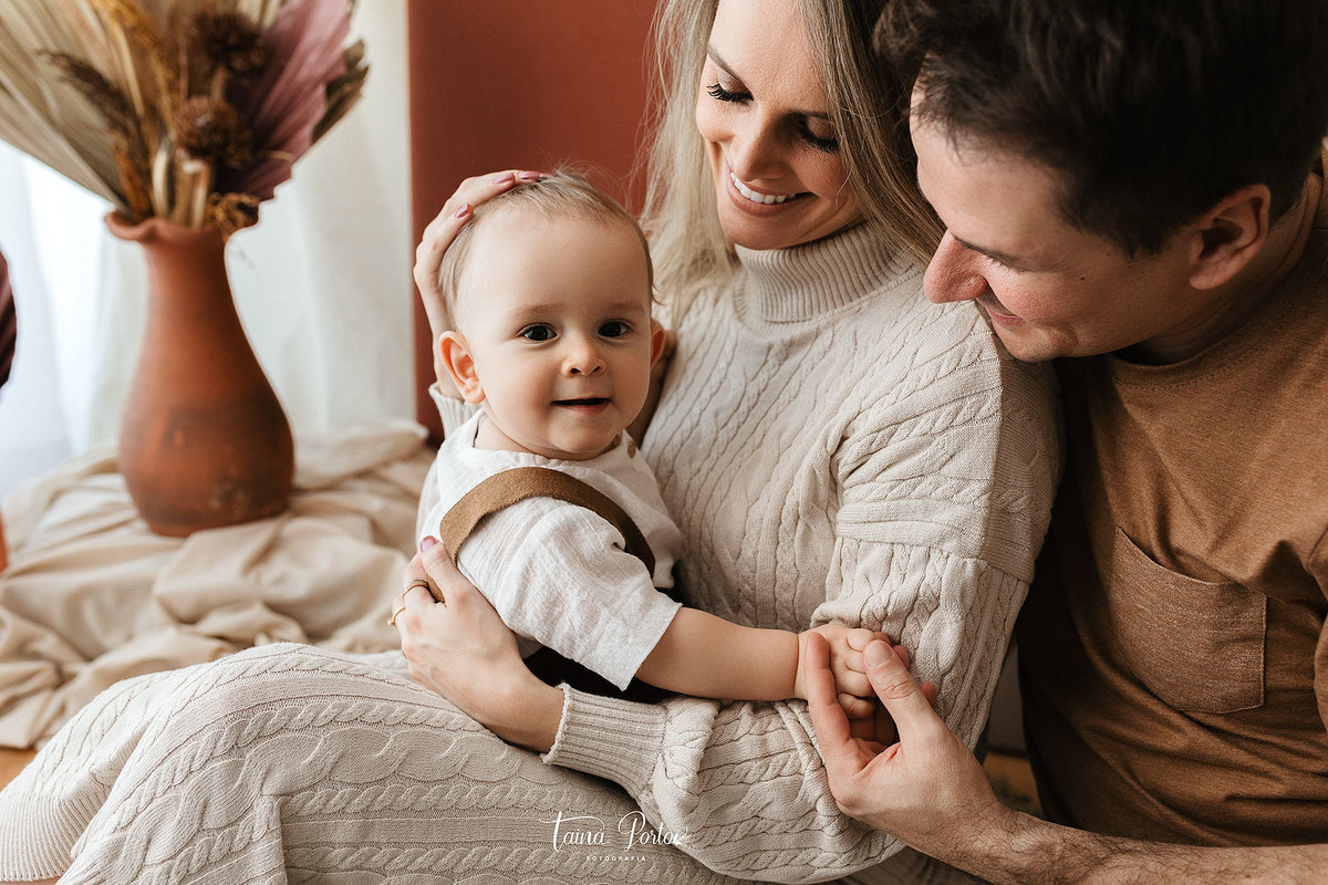 ensaioinfantilcuritiba,fotosdebebes,ensaiodebebescuritiba,fotografacuritiba,estudiofotografico,estudioinfantil,estudionewborn,acompanhamentodobebe