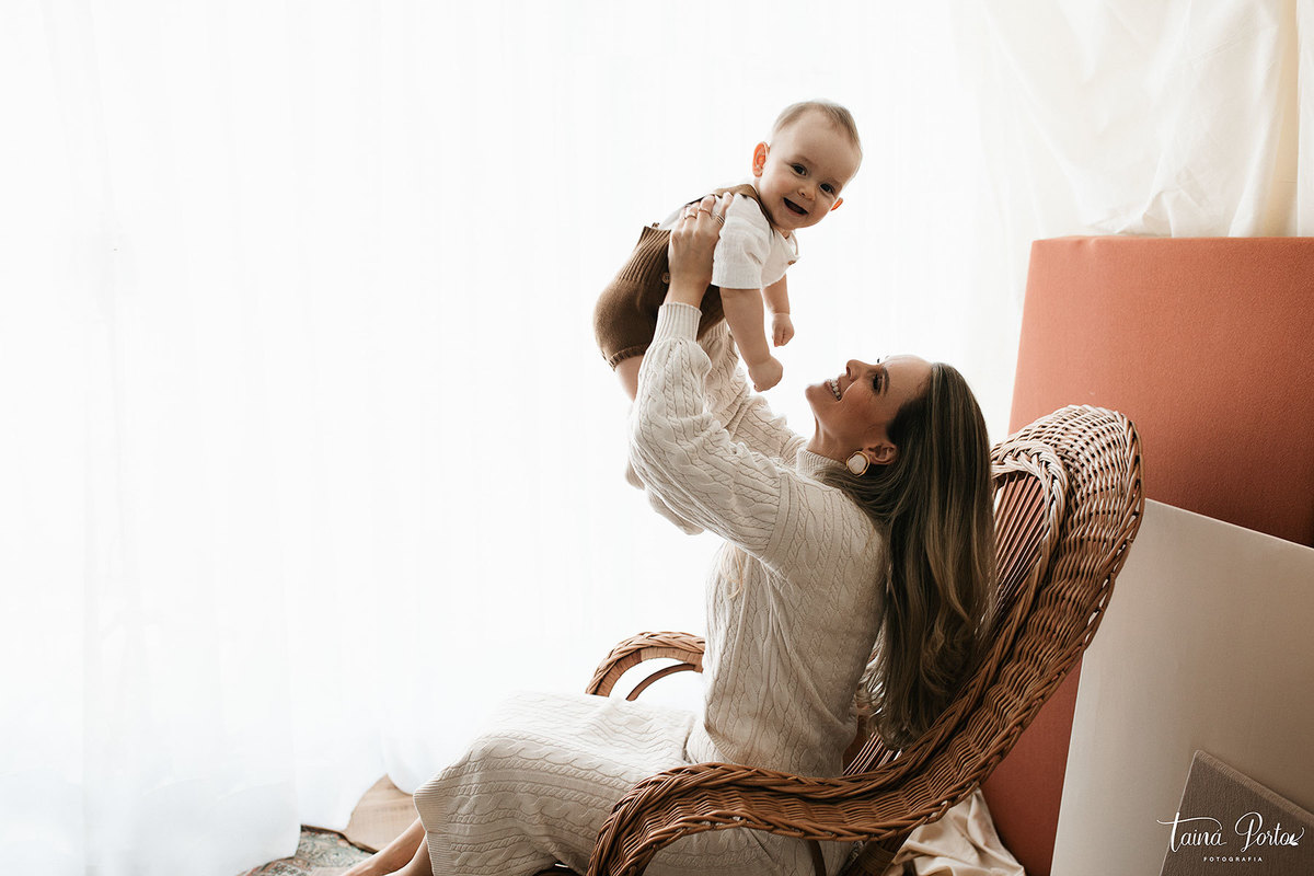 ensaioinfantilcuritiba,fotosdebebes,ensaiodebebescuritiba,fotografacuritiba,estudiofotografico,estudioinfantil,estudionewborn,acompanhamentodobebe