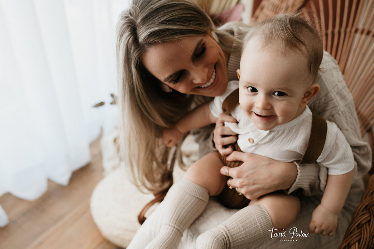 ensaioinfantilcuritiba,fotosdebebes,ensaiodebebescuritiba,fotografacuritiba,estudiofotografico,estudioinfantil,estudionewborn,acompanhamentodobebe