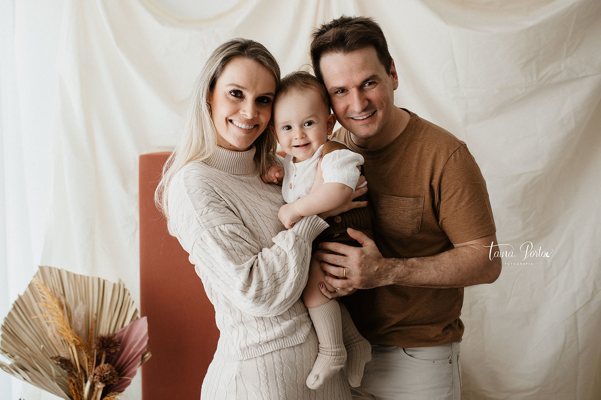 ensaioinfantilcuritiba,fotosdebebes,ensaiodebebescuritiba,fotografacuritiba,estudiofotografico,estudioinfantil,estudionewborn,acompanhamentodobebe