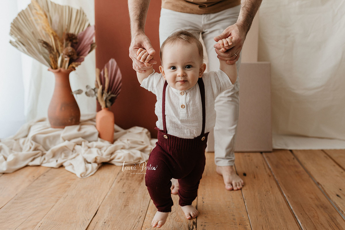 ensaioinfantilcuritiba,fotosdebebes,ensaiodebebescuritiba,fotografacuritiba,estudiofotografico,estudioinfantil,estudionewborn,acompanhamentodobebe