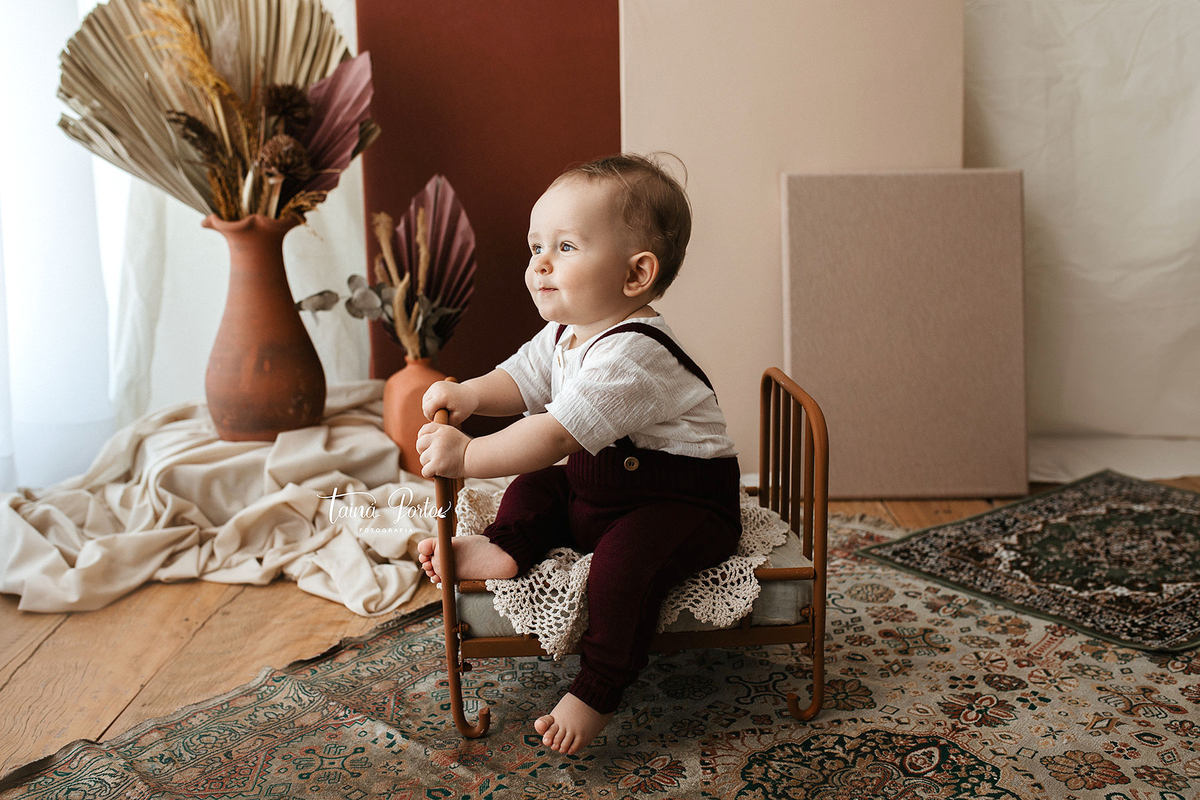 ensaioinfantilcuritiba,fotosdebebes,ensaiodebebescuritiba,fotografacuritiba,estudiofotografico,estudioinfantil,estudionewborn,acompanhamentodobebe