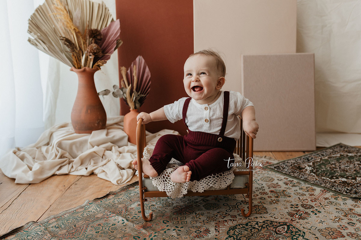 ensaioinfantilcuritiba,fotosdebebes,ensaiodebebescuritiba,fotografacuritiba,estudiofotografico,estudioinfantil,estudionewborn,acompanhamentodobebeensaioinfantilcuritiba,fotosdebebes,ensaiodebebescuritiba,fotografacuritiba,estudiofotografico,estudioinfanti