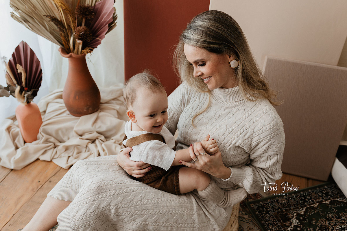 ensaioinfantilcuritiba,fotosdebebes,ensaiodebebescuritiba,fotografacuritiba,estudiofotografico,estudioinfantil,estudionewborn,acompanhamentodobebe