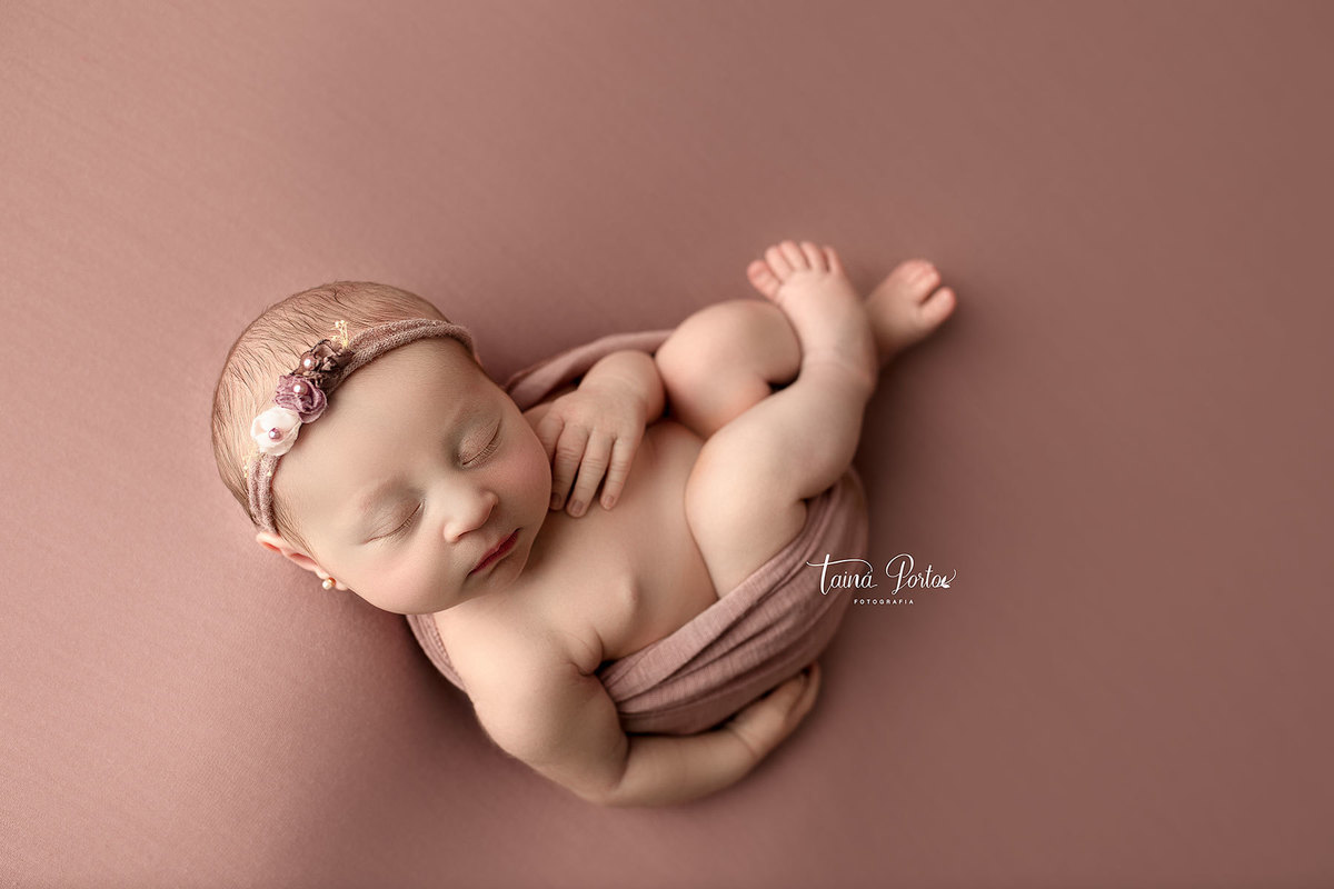 ensaionewborncuritiba,newborncuritiba,fotosderecemnascido,recemnascidoscuritba,fotografanewborncuritba,booknewborncuritiba,fotografanewborn,newborn,tainaportofotografia,tainaportofotografianewbornensaionewborncuritiba,newborncuritiba,fotosderecemnascido,r