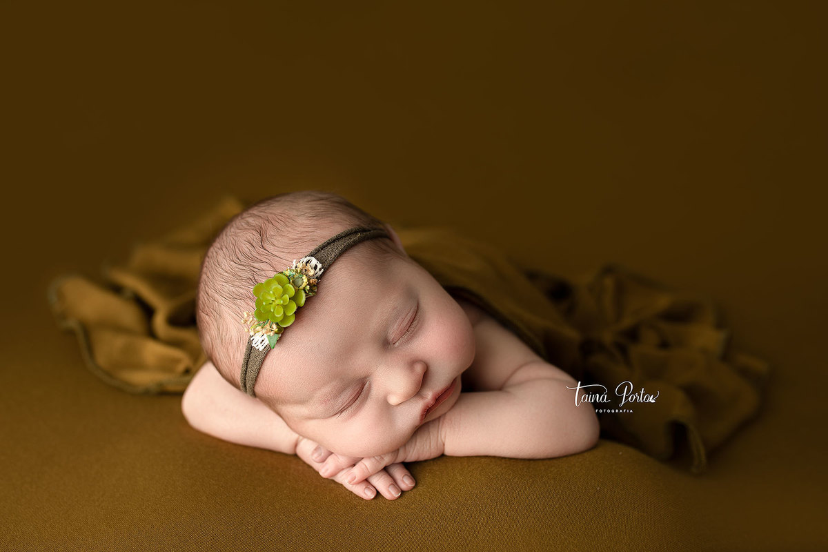 ensaionewborncuritiba,newborncuritiba,fotosderecemnascido,recemnascidoscuritba,fotografanewborncuritba,booknewborncuritiba,fotografanewborn,newborn,tainaportofotografia,tainaportofotografianewborn