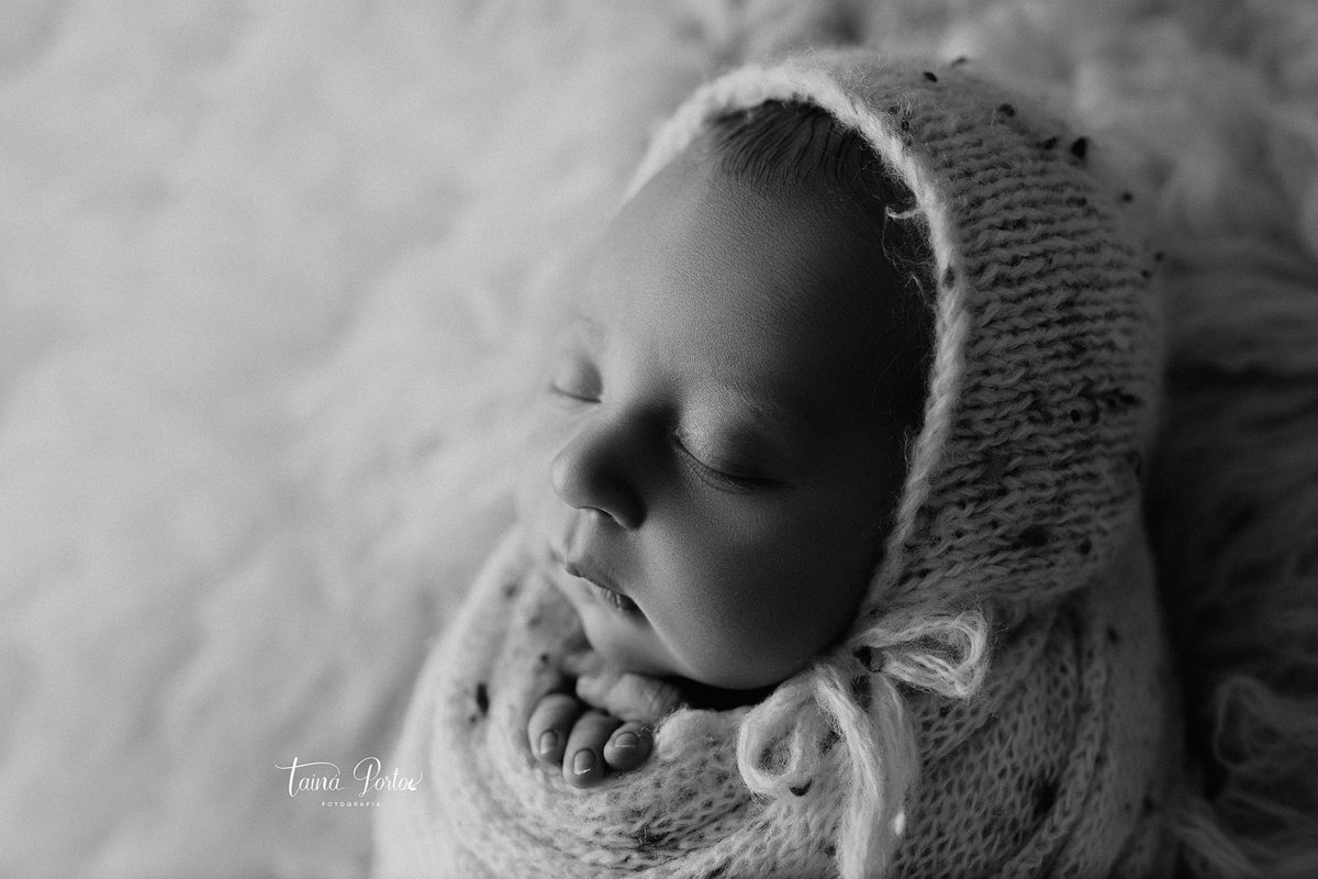 ensaionewborncuritiba,newborncuritiba,fotosderecemnascido,recemnascidoscuritba,fotografanewborncuritba,booknewborncuritiba,fotografanewborn,newborn,tainaportofotografia,tainaportofotografianewborn