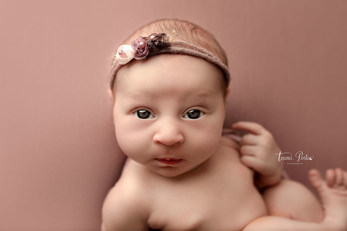 ensaionewborncuritiba,newborncuritiba,fotosderecemnascido,recemnascidoscuritba,fotografanewborncuritba,booknewborncuritiba,fotografanewborn,newborn,tainaportofotografia,tainaportofotografianewborn