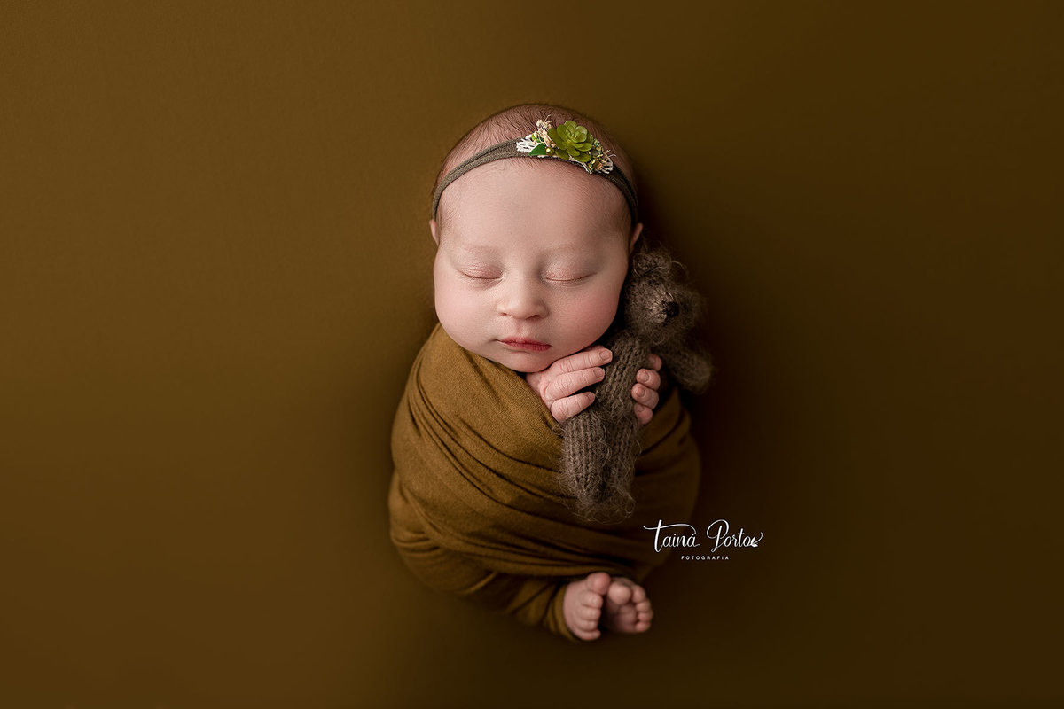 ensaionewborncuritiba,newborncuritiba,fotosderecemnascido,recemnascidoscuritba,fotografanewborncuritba,booknewborncuritiba,fotografanewborn,newborn,tainaportofotografia,tainaportofotografianewborn