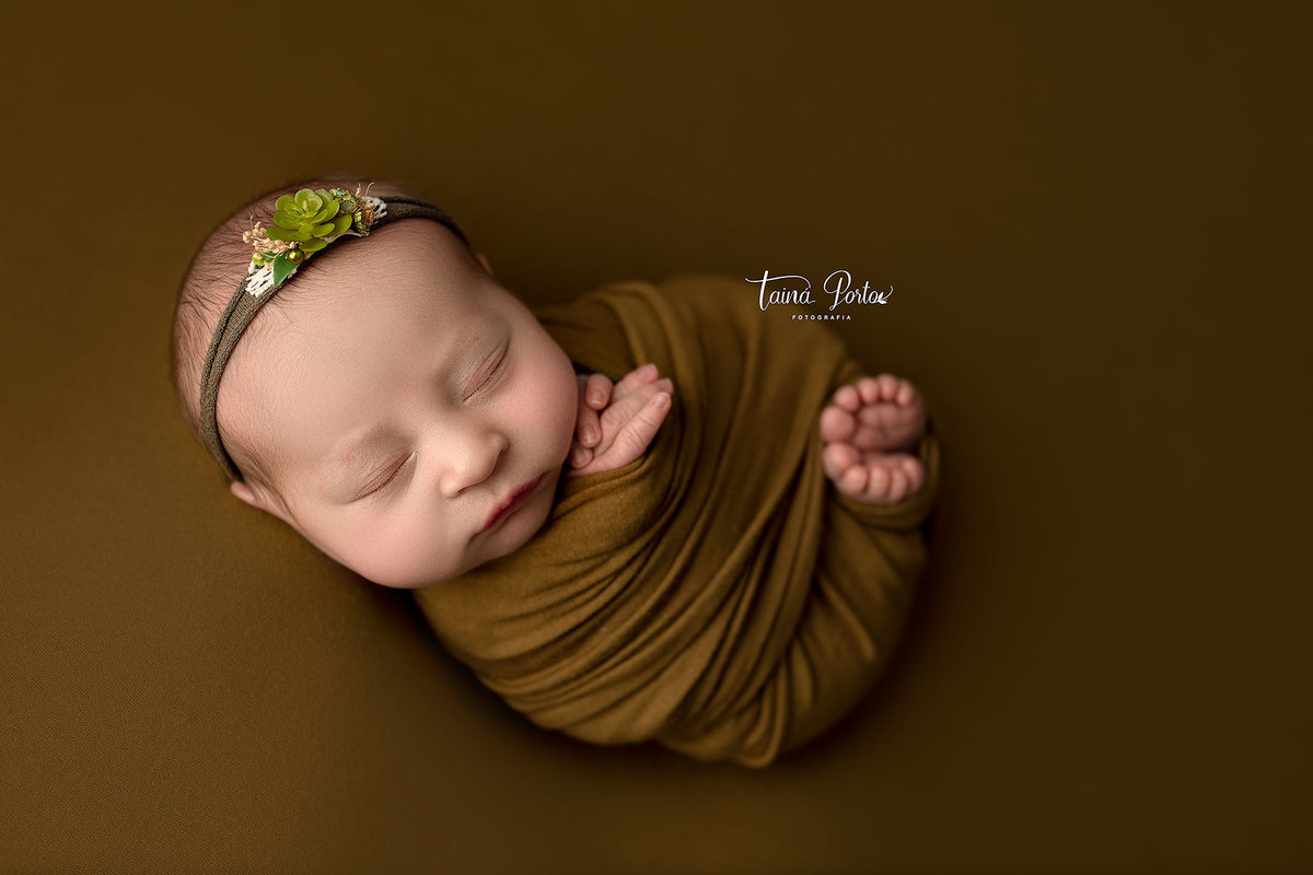 ensaionewborncuritiba,newborncuritiba,fotosderecemnascido,recemnascidoscuritba,fotografanewborncuritba,booknewborncuritiba,fotografanewborn,newborn,tainaportofotografia,tainaportofotografianewborn