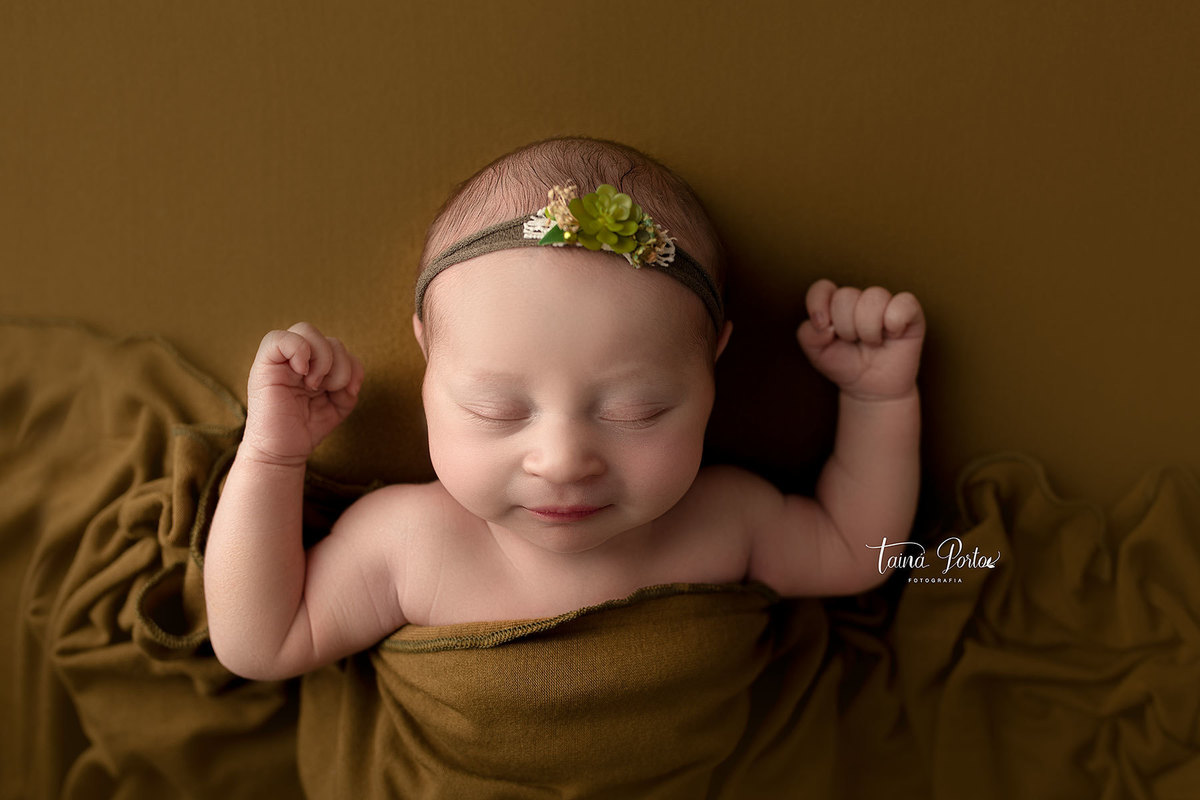 ensaionewborncuritiba,newborncuritiba,fotosderecemnascido,recemnascidoscuritba,fotografanewborncuritba,booknewborncuritiba,fotografanewborn,newborn,tainaportofotografia,tainaportofotografianewborn