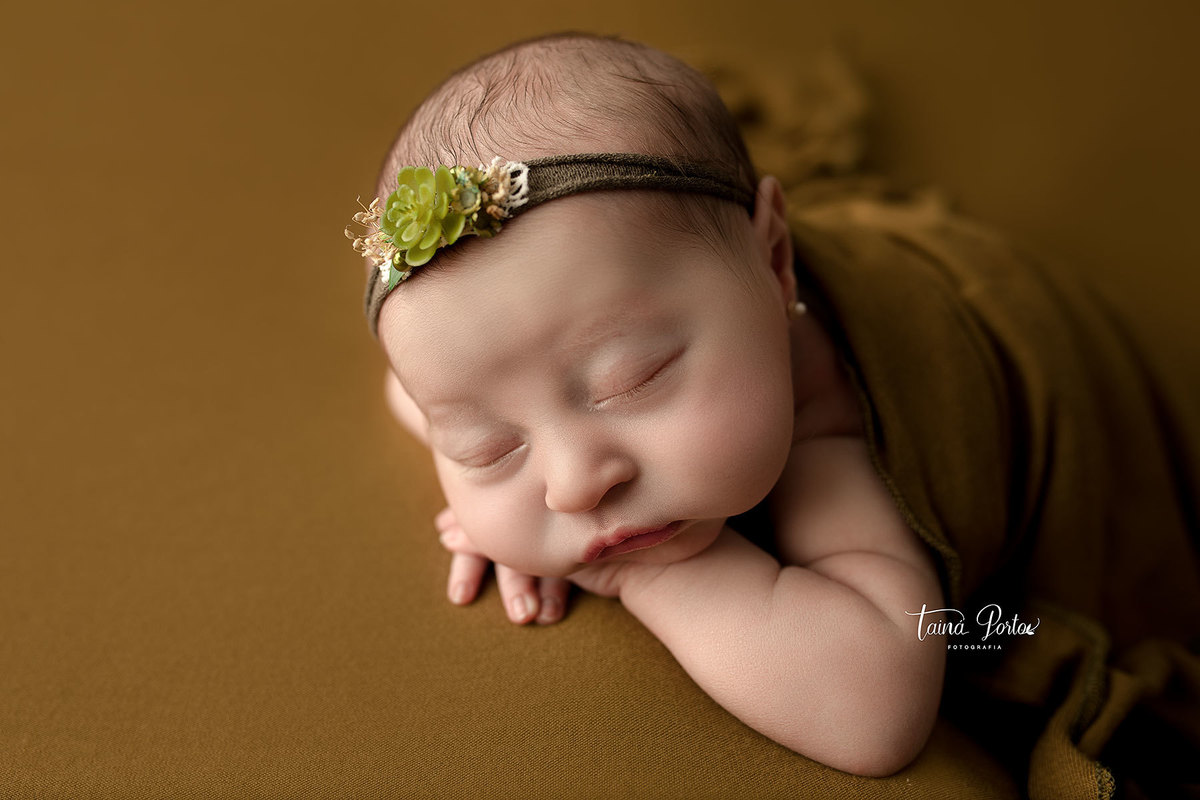 ensaionewborncuritiba,newborncuritiba,fotosderecemnascido,recemnascidoscuritba,fotografanewborncuritba,booknewborncuritiba,fotografanewborn,newborn,tainaportofotografia,tainaportofotografianewborn