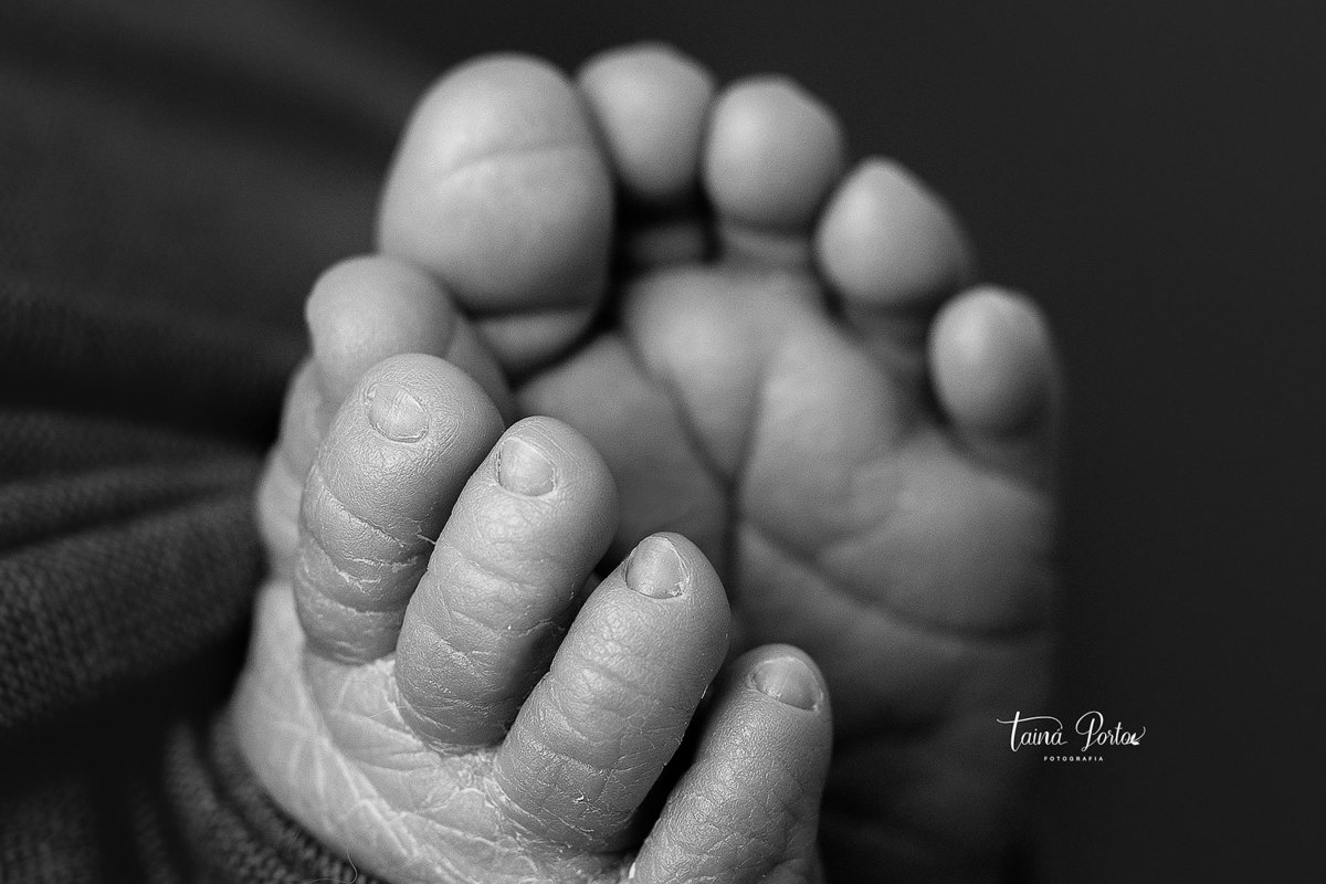 ensaionewborncuritiba,newborncuritiba,fotosderecemnascido,recemnascidoscuritba,fotografanewborncuritba,booknewborncuritiba,fotografanewborn,newborn,tainaportofotografia,tainaportofotografianewborn