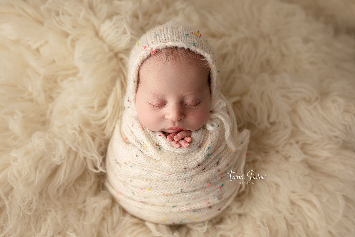 ensaionewborncuritiba,newborncuritiba,fotosderecemnascido,recemnascidoscuritba,fotografanewborncuritba,booknewborncuritiba,fotografanewborn,newborn,tainaportofotografia,tainaportofotografianewborn