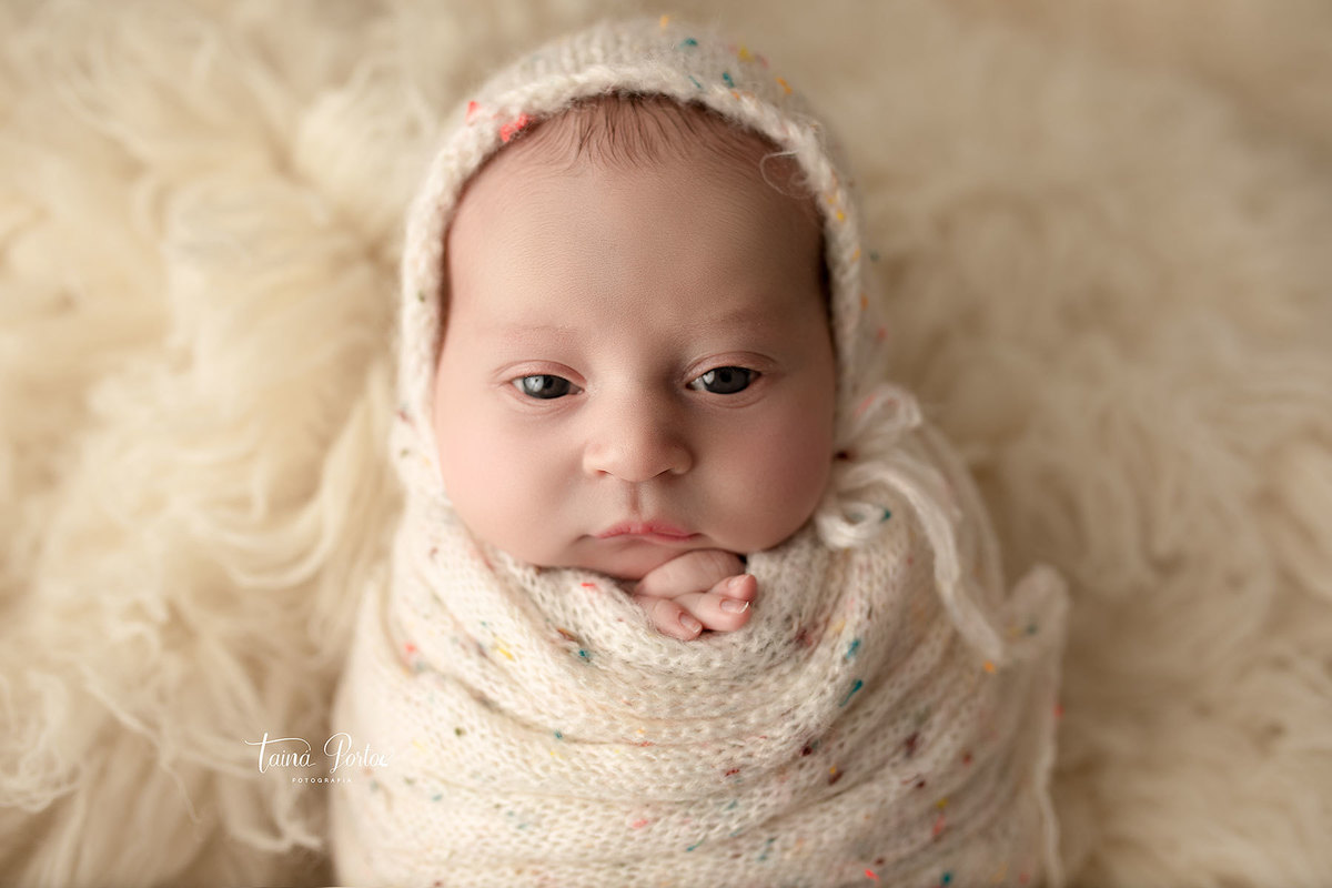 ensaionewborncuritiba,newborncuritiba,fotosderecemnascido,recemnascidoscuritba,fotografanewborncuritba,booknewborncuritiba,fotografanewborn,newborn,tainaportofotografia,tainaportofotografianewborn