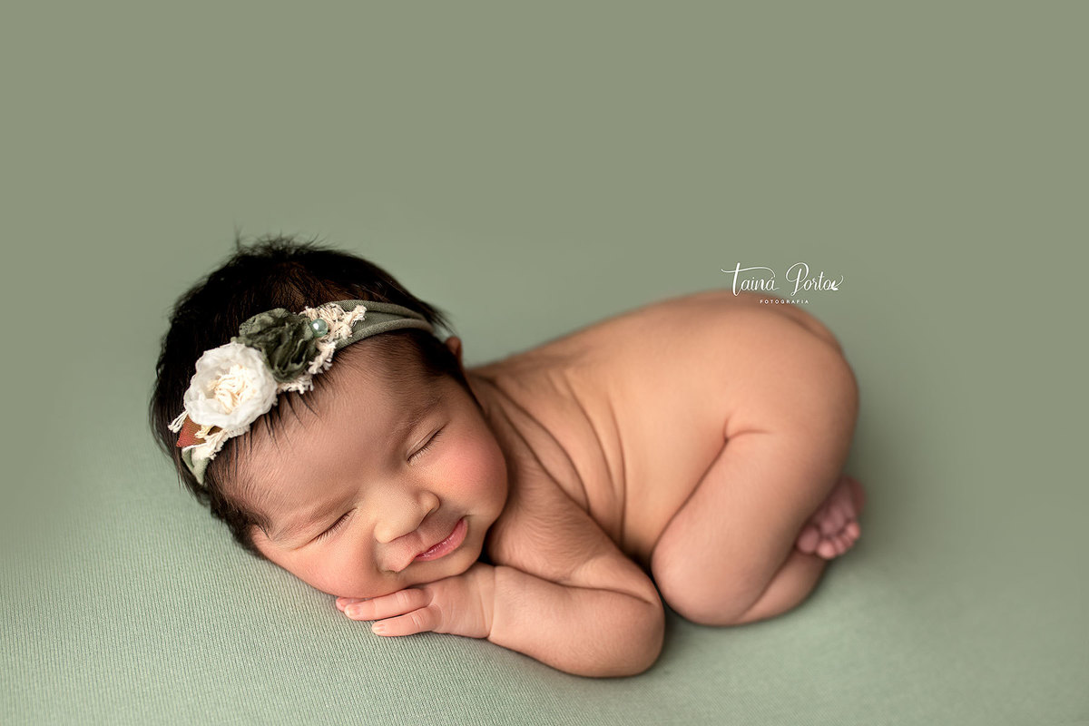 ensaionewborncuritiba,newborncuritiba,fotosderecemnascido,recemnascidoscuritba,fotografanewborncuritba,booknewborncuritiba,fotografanewborn,newborn,tainaportofotografia,tainaportofotografianewborn