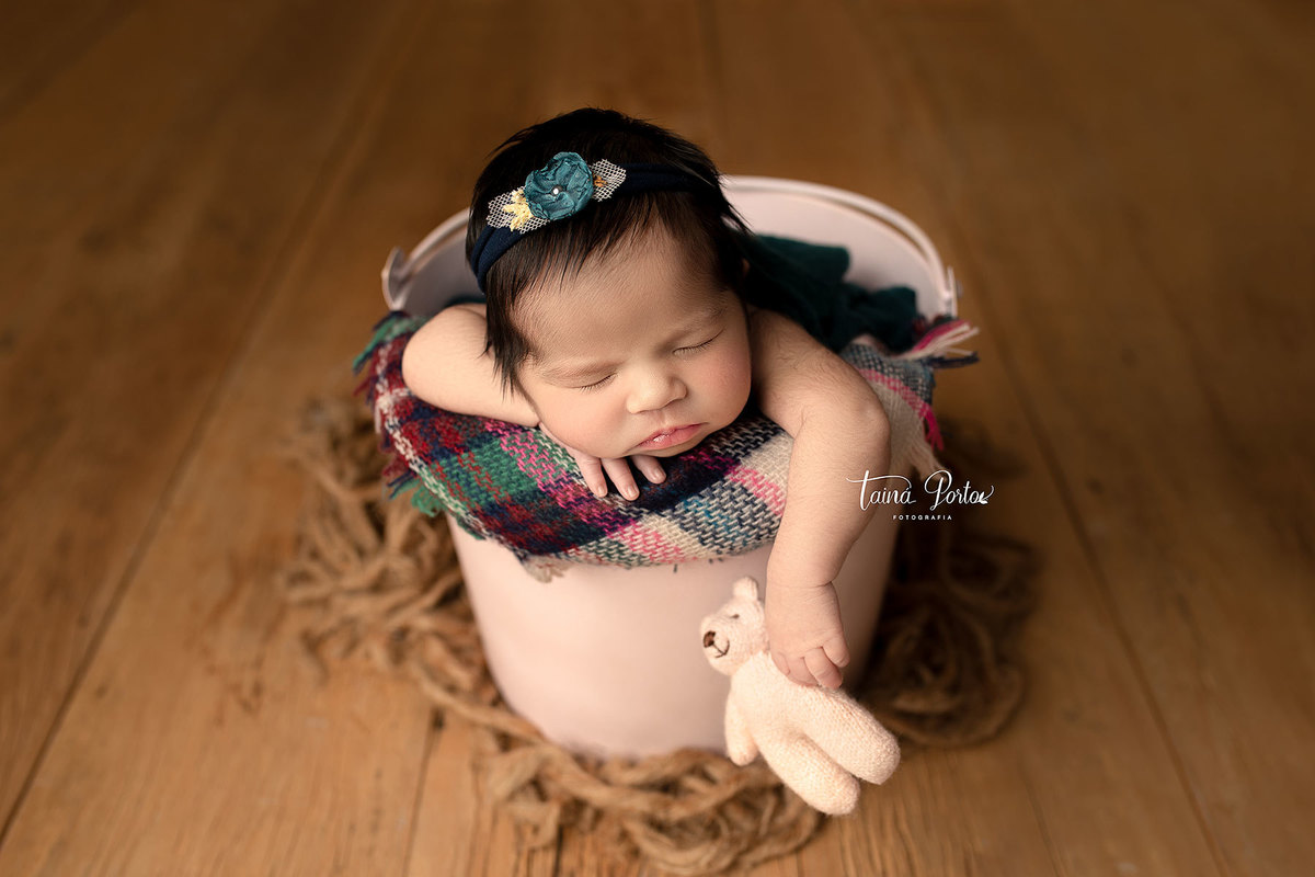 ensaionewborncuritiba,newborncuritiba,fotosderecemnascido,recemnascidoscuritba,fotografanewborncuritba,booknewborncuritiba,fotografanewborn,newborn,tainaportofotografia,tainaportofotografianewborn