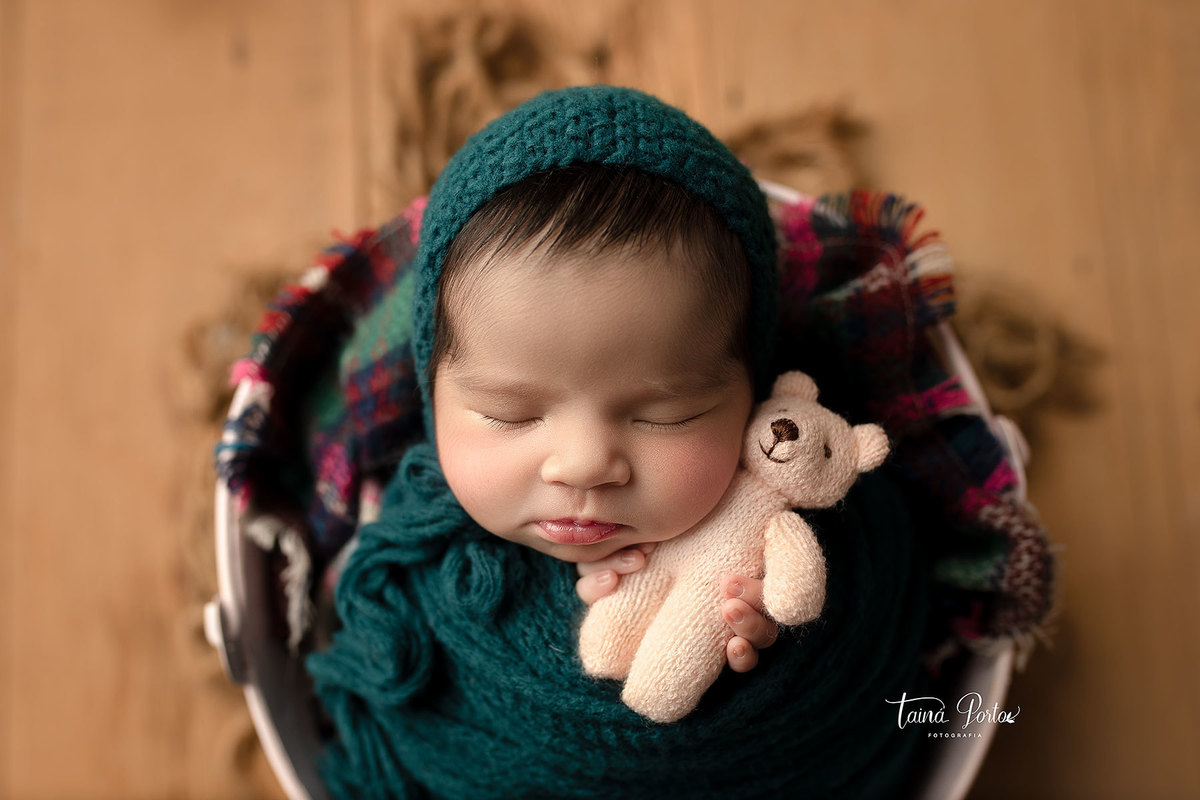 ensaionewborncuritiba,newborncuritiba,fotosderecemnascido,recemnascidoscuritba,fotografanewborncuritba,booknewborncuritiba,fotografanewborn,newborn,tainaportofotografia,tainaportofotografianewborn