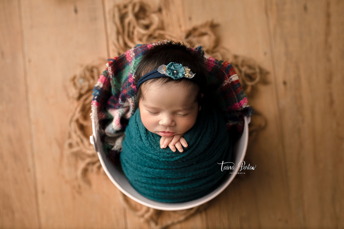 ensaionewborncuritiba,newborncuritiba,fotosderecemnascido,recemnascidoscuritba,fotografanewborncuritba,booknewborncuritiba,fotografanewborn,newborn,tainaportofotografia,tainaportofotografianewborn