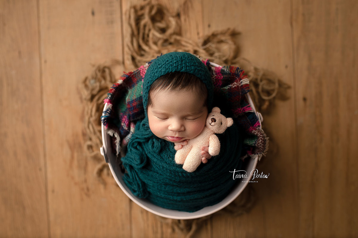 ensaionewborncuritiba,newborncuritiba,fotosderecemnascido,recemnascidoscuritba,fotografanewborncuritba,booknewborncuritiba,fotografanewborn,newborn,tainaportofotografia,tainaportofotografianewborn