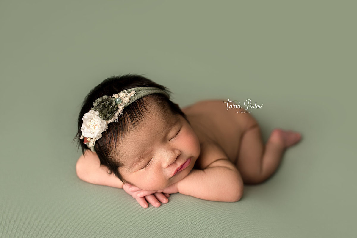 ensaionewborncuritiba,newborncuritiba,fotosderecemnascido,recemnascidoscuritba,fotografanewborncuritba,booknewborncuritiba,fotografanewborn,newborn,tainaportofotografia,tainaportofotografianewborn