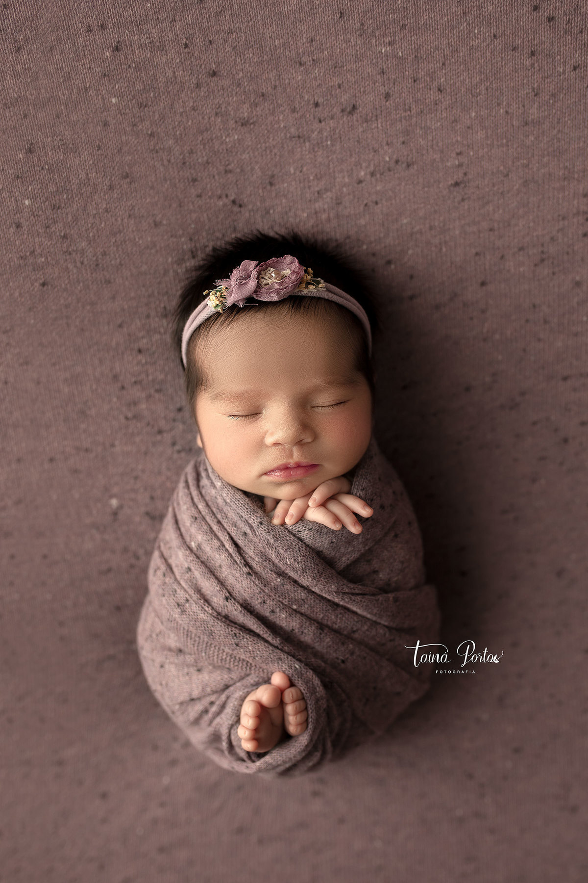 ensaionewborncuritiba,newborncuritiba,fotosderecemnascido,recemnascidoscuritba,fotografanewborncuritba,booknewborncuritiba,fotografanewborn,newborn,tainaportofotografia,tainaportofotografianewborn