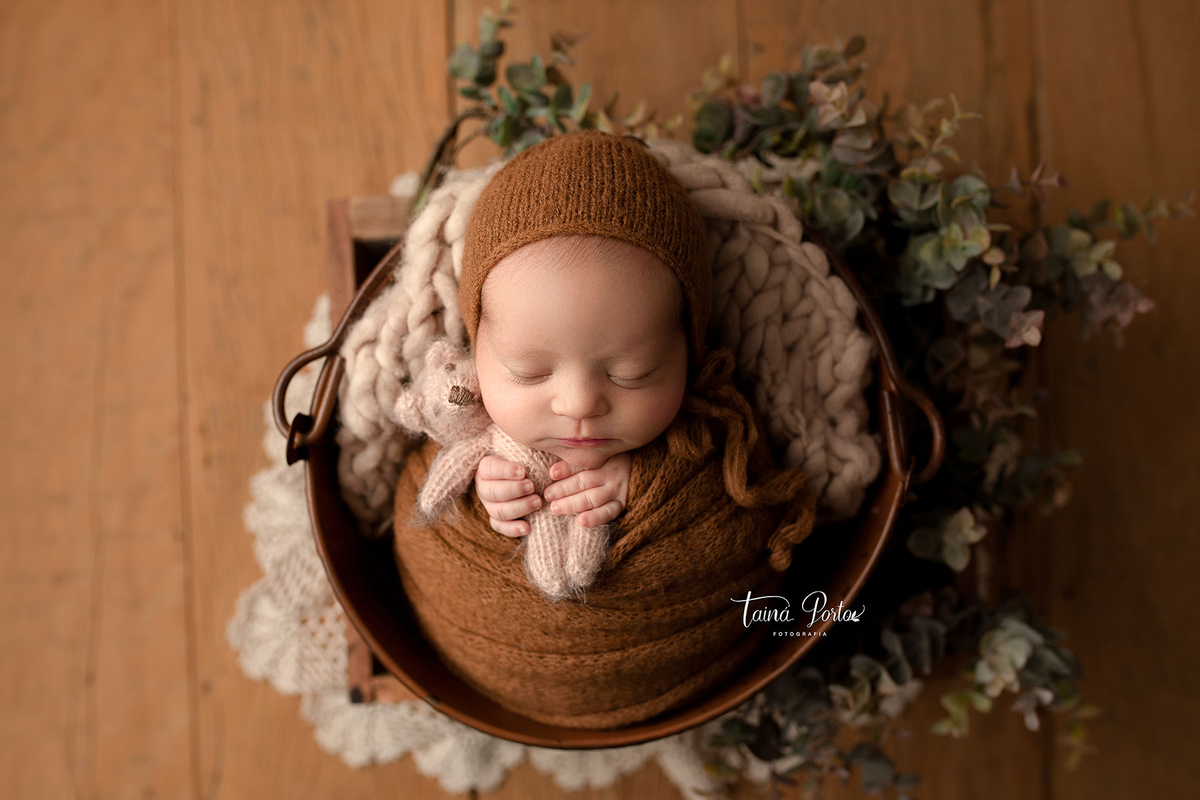 ensaionewborncuritiba,newborncuritiba,fotosderecemnascido,recemnascidoscuritba,fotografanewborncuritba,booknewborncuritiba,fotografanewborn,newborn,tainaportofotografia,tainaportofotografianewborn