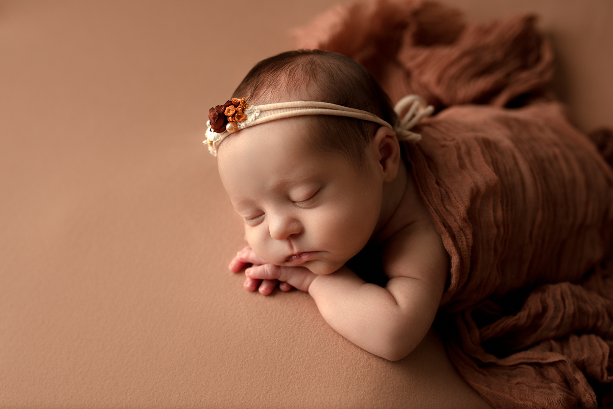 ensaionewborncuritiba,newborncuritiba,fotosderecemnascido,recemnascidoscuritba,fotografanewborncuritba,booknewborncuritiba,fotografanewborn,newborn,tainaportofotografia,tainaportofotografianewborn