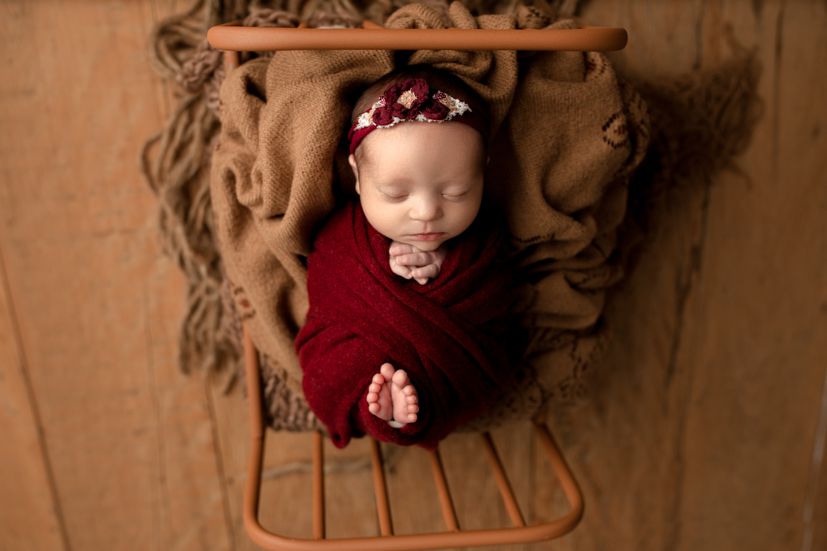 ensaionewborncuritiba,newborncuritiba,fotosderecemnascido,recemnascidoscuritba,fotografanewborncuritba,booknewborncuritiba,fotografanewborn,newborn,tainaportofotografia,tainaportofotografianewborn