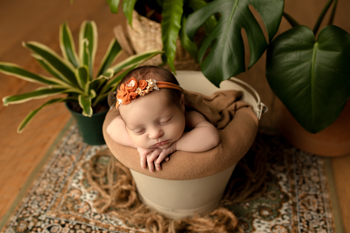 ensaionewborncuritiba,newborncuritiba,fotosderecemnascido,recemnascidoscuritba,fotografanewborncuritba,booknewborncuritiba,fotografanewborn,newborn,tainaportofotografia,tainaportofotografianewborn