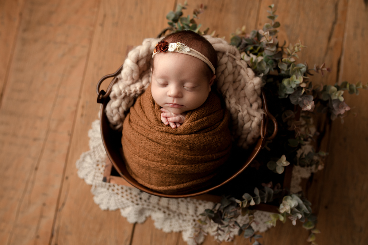 ensaionewborncuritiba,newborncuritiba,fotosderecemnascido,recemnascidoscuritba,fotografanewborncuritba,booknewborncuritiba,fotografanewborn,newborn,tainaportofotografia,tainaportofotografianewborn